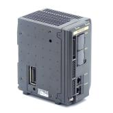 Image Sensor / Controller  Refurbished