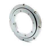 Slewing rings made of steel type LVA  