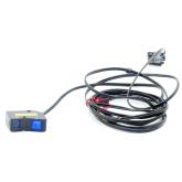 Reflective measuring head, point type  Refurbished