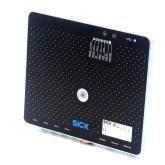 RFID-read/write device RFU630-04100  New FS