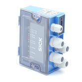 Connection Device Basic CDB620-201 New FS