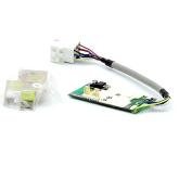 Encoder  New