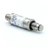 Transmitter  Gebraucht