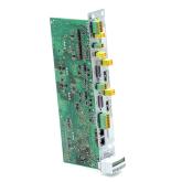 IndraDrive control unit CDB02.1B-ET-EC-NN-S4-S4-NN-NN-FW CDB02.1B-ET-EC-EC-NN-S4-S4-NN-NN-FW Used
