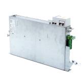 Doppelachswechselrichter HMD01.1N-W0012-A-07-NNNN 