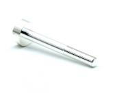 Kontaktteil für HSS 2526  Neu