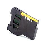 Electronic backup  Used
