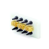 IB-F-8-PN04-L-EL12 IB-F-8-PN04-L-EL12 Neu