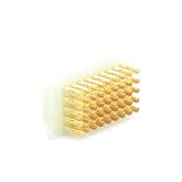 Schnittstellenblock 16900 Neu OVP