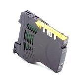 Electronic backup  Used
