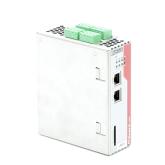 Router FL MGUARD RS4000 TX/TX VPN/K1 Used