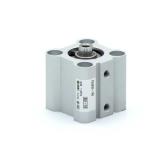 Short stroke cylinder 1020120472 New FS