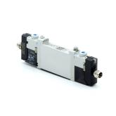 Magnetic valve 566487 