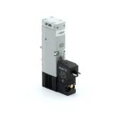 Magnetventil 546256 Gebraucht