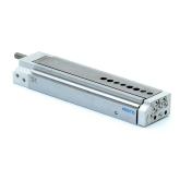 Mini-Schlitten 543948 Gebraucht