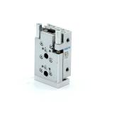 Mini-Schlitten 170550 Gebraucht