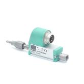 Potentiometrische Wegtaster 8712 Neu OVP