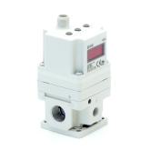 Pressure control valve  Used