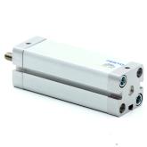 Compact cylinder 536250 Used