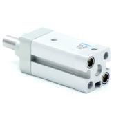 Stopperzylinder 576063 Gebraucht