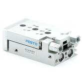 Minischlitten 170556 Gebraucht