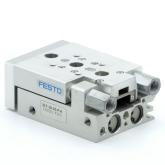 Mini Schlitten 170555      Gebraucht