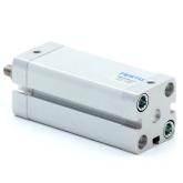 Kompaktzylinder 536373 Gebraucht