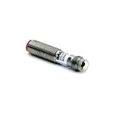 Diffuse sensor BOS01H6 Used