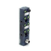 Ethercat Box  
