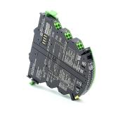 Mico Pro flex 2.10 Lastkreisüberwachung 86311-1.03.1.10 Neu