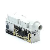 Supply plate 541082 