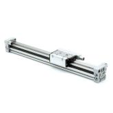 Linearantrieb 532447 Gebraucht