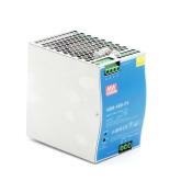 Switching power supply  Refurbished