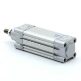 Standard cylinder 163334 New