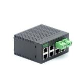 Switch Tree 6TX Eco  Used