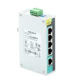 Ethernet Schalter  Gebraucht