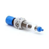 Filter-Regelventil 526279 Gebraucht