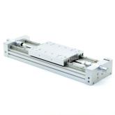 Linear drive 567548 Used