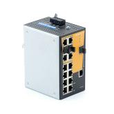Ethernet-Switch  Gebraucht