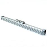 Linearantrieb 1312503 Gebraucht