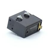 Stopper/Vereinzeler DBS-150  Gebraucht