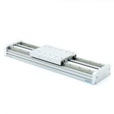 Spindelachse 556820 Gebraucht