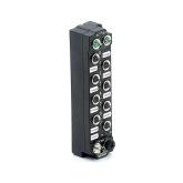 Ethercat Box  Used