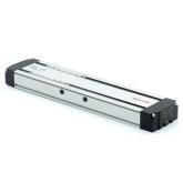 Linear module CKK-090-NN-1 Used