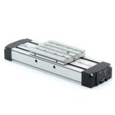 Linearmodul CKK-090-NN-1 Gebraucht