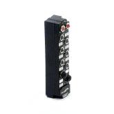 EtherCAT Box  Gebraucht