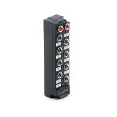 EtherCAT Box 2-Port  Gebraucht