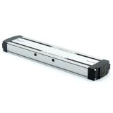 Linearmodul CKK-110-NN-1 Gebraucht