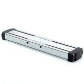 Linearmodul CKK-110-NN-1 Gebraucht