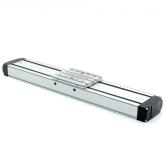 Linear module CKK-145-NN-1 Used
